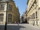IMG_2102