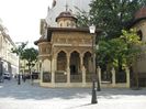 IMG_2biserica Stravopolos106