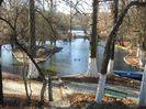 parcul Carol(Libertatii )