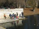 IMG_2260
