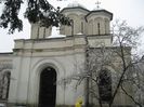 IMG_2296