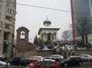 biserica Mucur (Marasesti)