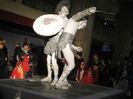 IMG_2810
