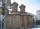 biserica Cretulescu