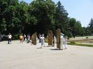 IMG_8592