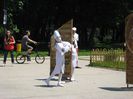 IMG_8593