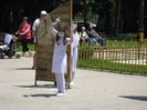 IMG_8595