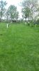 20140505_130422
