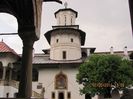 IMG_3409