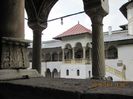 IMG_3410