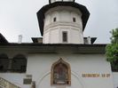 IMG_3413