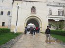 IMG_3417