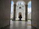 IMG_3438