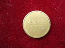 Jeton Eurocoin - schimb