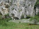IMG_4608