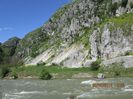 IMG_4618