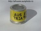austria 02