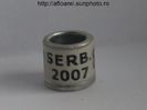 serb 2007