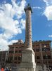 columna lui Traian