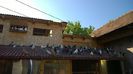 WP_20140506_17_26_09_Pro