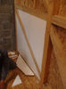 DSC02073