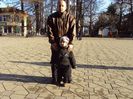 poze azi 23-04-2014 160