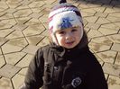 poze azi 23-04-2014 162
