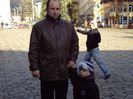 poze azi 23-04-2014 164