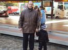 poze azi 23-04-2014 165