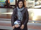 poze azi 23-04-2014 167