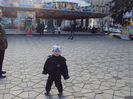 poze azi 23-04-2014 172