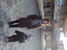 poze azi 23-04-2014 174