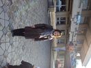 poze azi 23-04-2014 175