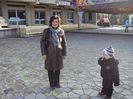 poze azi 23-04-2014 176