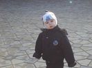 poze azi 23-04-2014 177