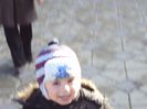 poze azi 23-04-2014 178