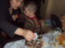 poze azi 23-04-2014 848