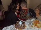poze azi 23-04-2014 849