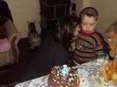 poze azi 23-04-2014 850