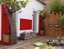 decoracion-jardin-1