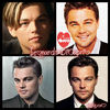 Day 5 - Leonardo DiCaprio