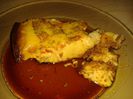 crema de zahar ars