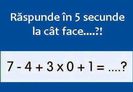 10295780_596026497162385_7622440404593957237_n