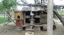 20140506_140553