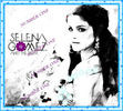 [www.fisierulmeu.ro] Selena Gomez modifikat.3