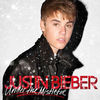 [www.fisierulmeu.ro] Justin Bieber - Under The Mistletoe (Album)