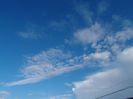 DSCF5234
