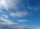 DSCF5238