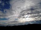 DSCF5244
