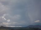 DSCF5252